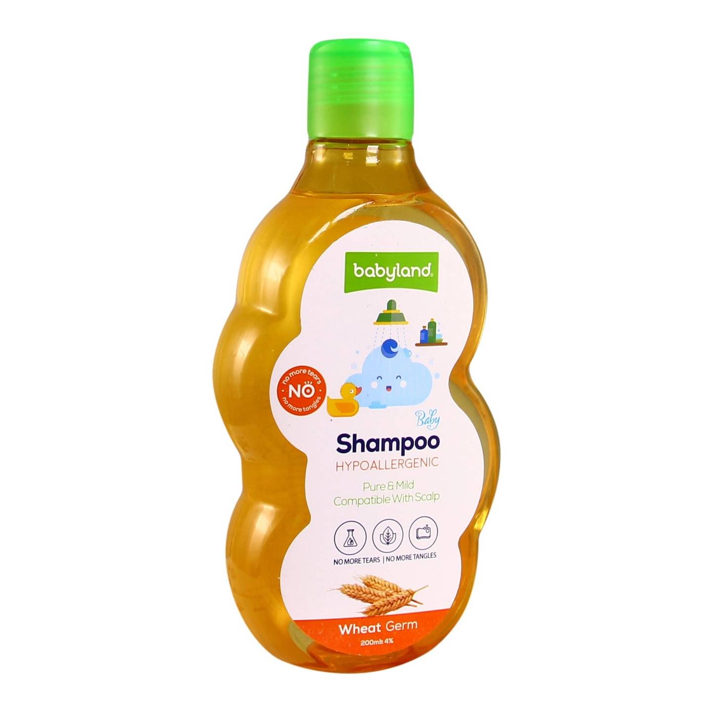 1689575293847.webp