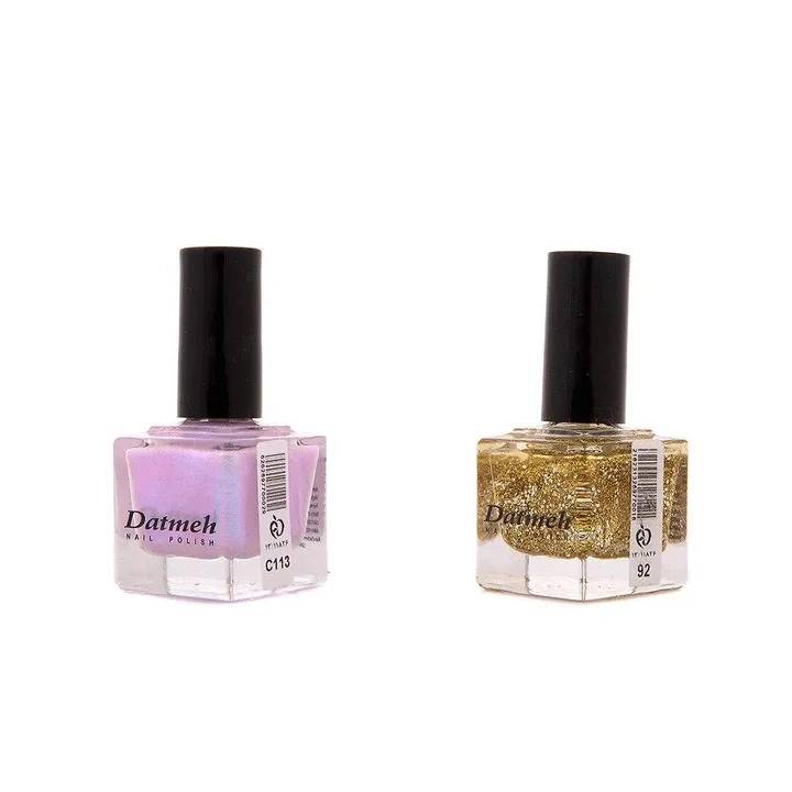 1689581622100.webp