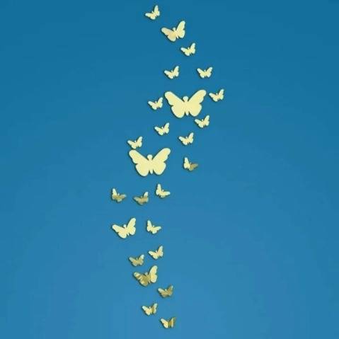1689755229698.webp