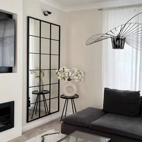1689758944494.webp