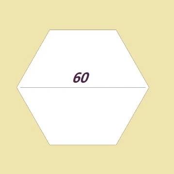 1689760788722.webp