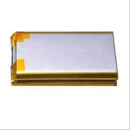 1689844387016.webp