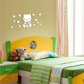 1690004135881.webp