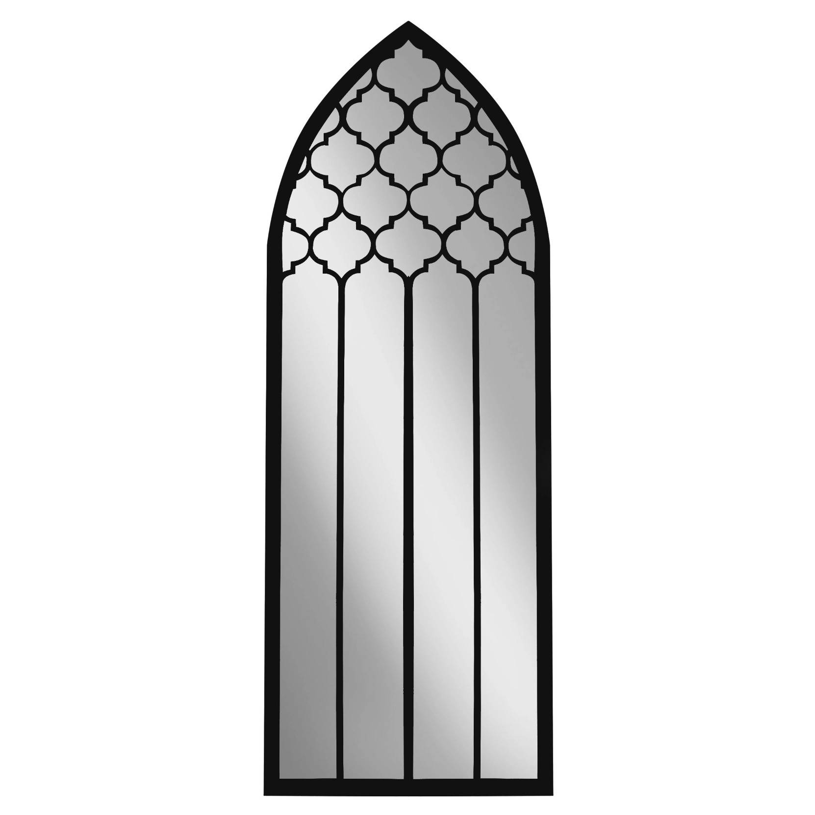 1690021135326.webp
