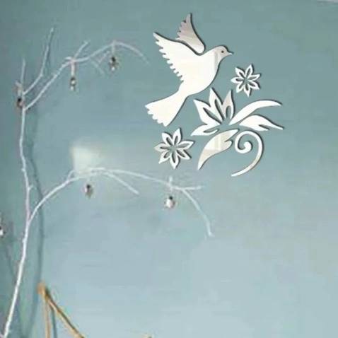 1690021966885.webp