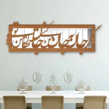 1690097803148.webp