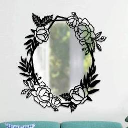 1690098593556.webp
