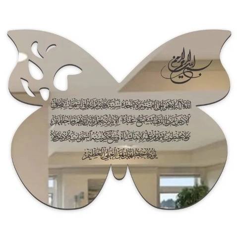 1690098768274.webp