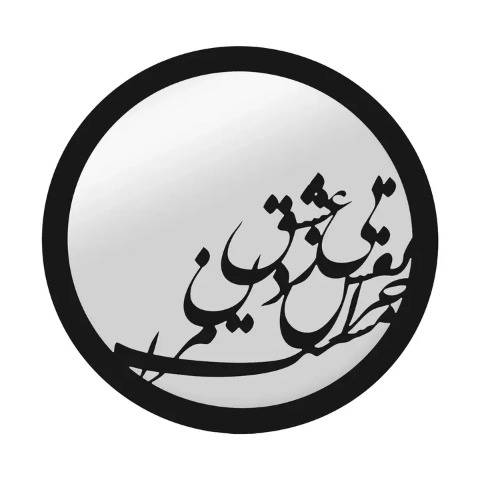 1690099610333.webp