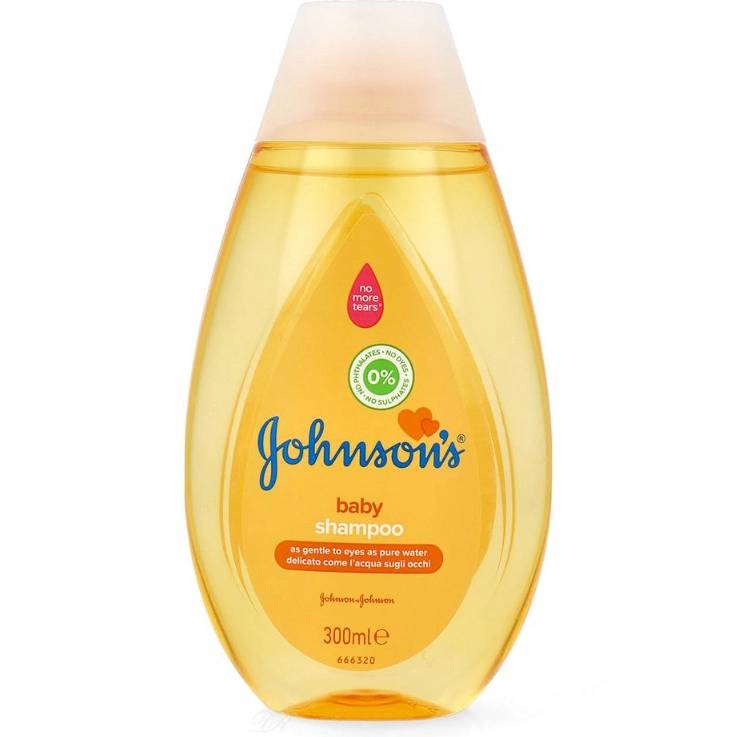 1690104318179.webp