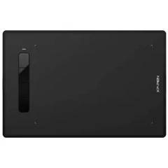 1690177354477.webp