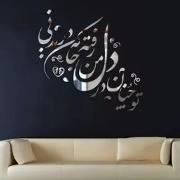 1690179071659.webp