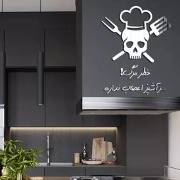 1690182285998.webp