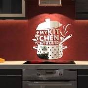 1690183860284.webp