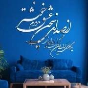 1690184873686.webp