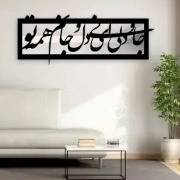1690187318518.webp