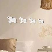 1690192203722.webp
