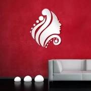 1690192330842.webp