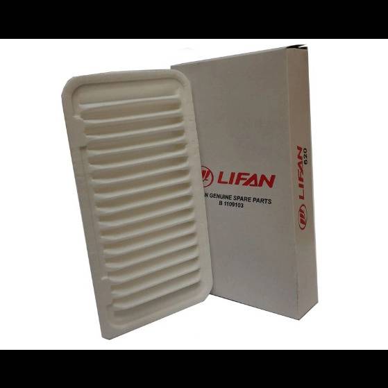1690196773779.webp