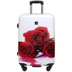 1690200705995.webp