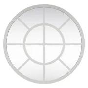 1690263727544.webp