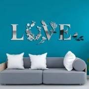 1690264304683.webp