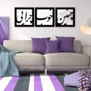 1690265390683.webp