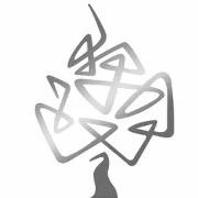 1690267108214.webp