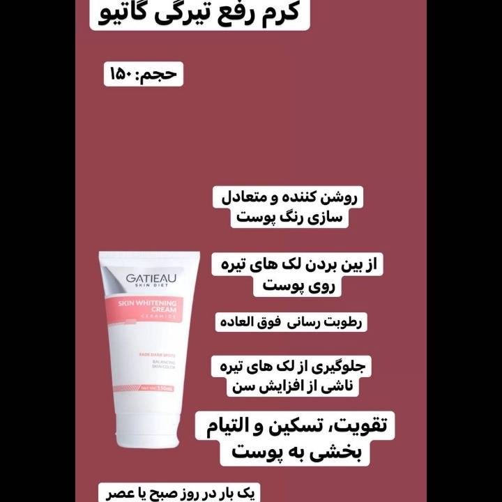1690271037918.webp