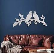 1690271209892.webp