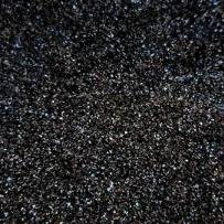 1690278706100.webp