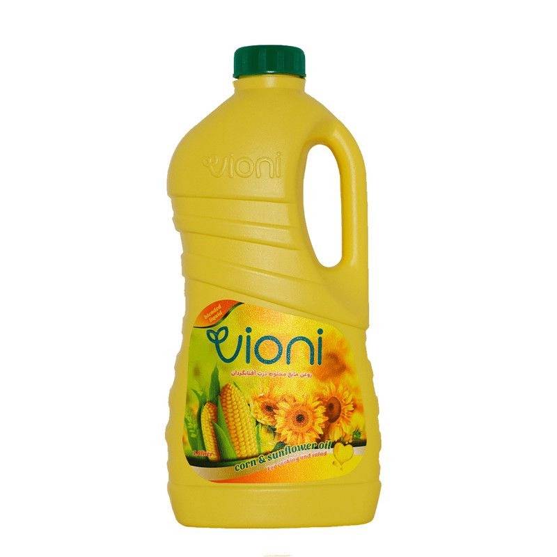 1690352094332.webp