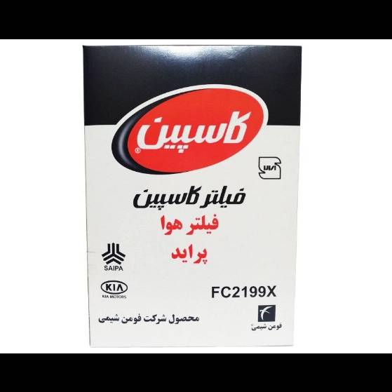 1690356788638.webp