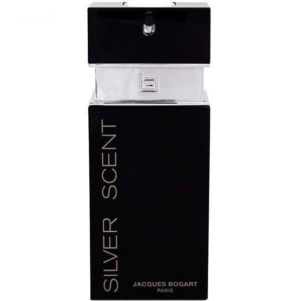 1690363694394.webp