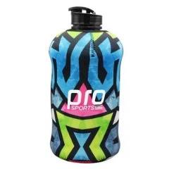 1690366137847.webp