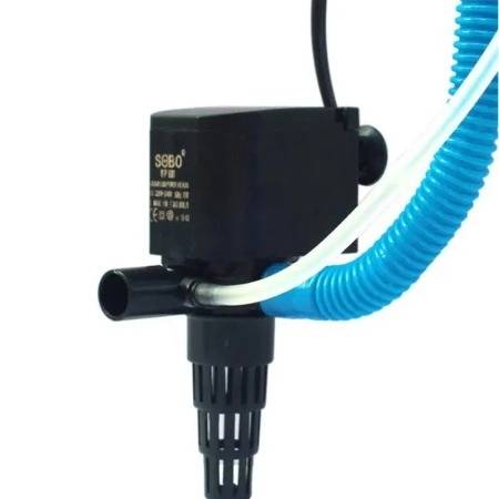 1690372708182.webp
