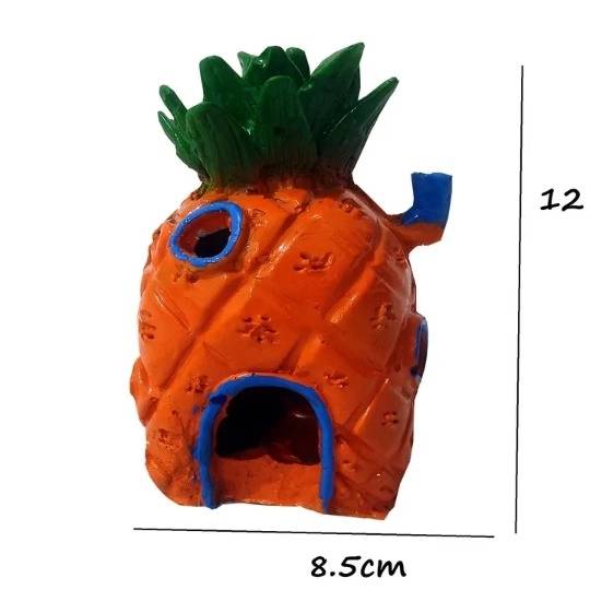1690618884625.webp
