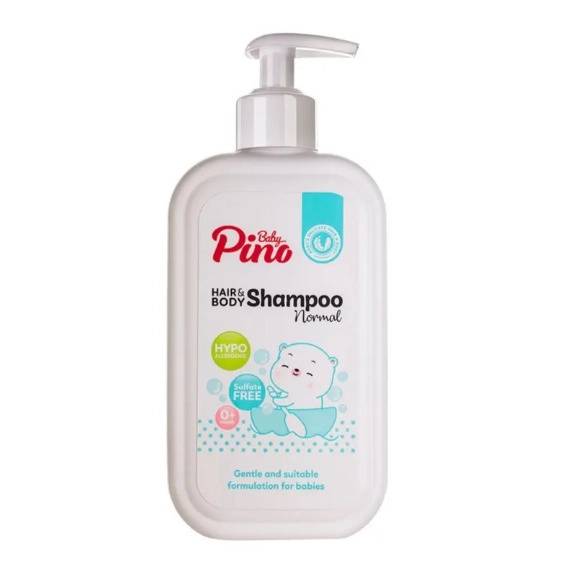 1690622340710.webp