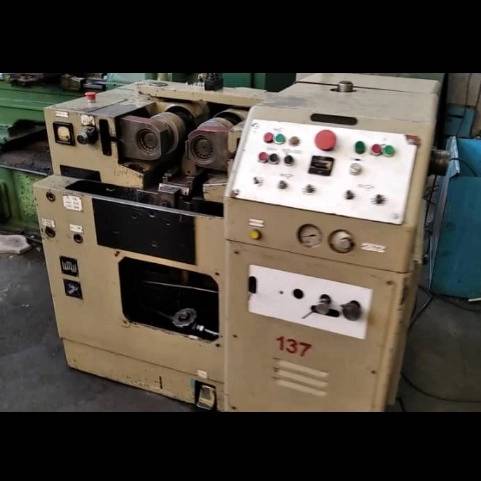 1690634043485.webp