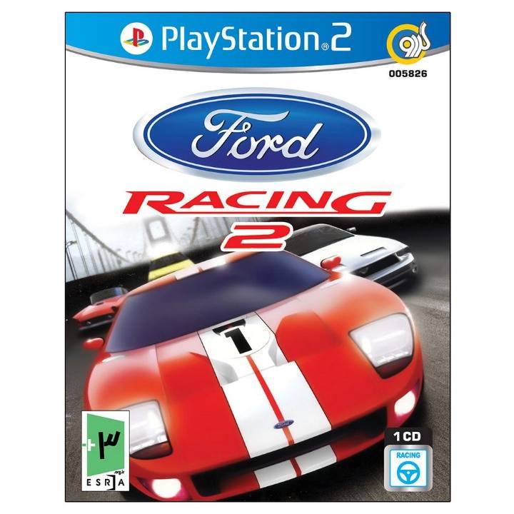 1690695530379.webp