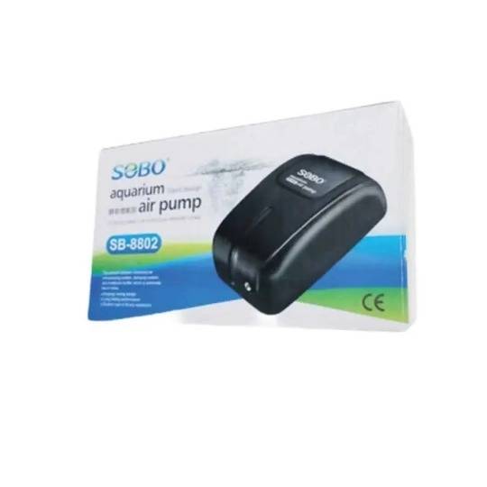 1690698002104.webp