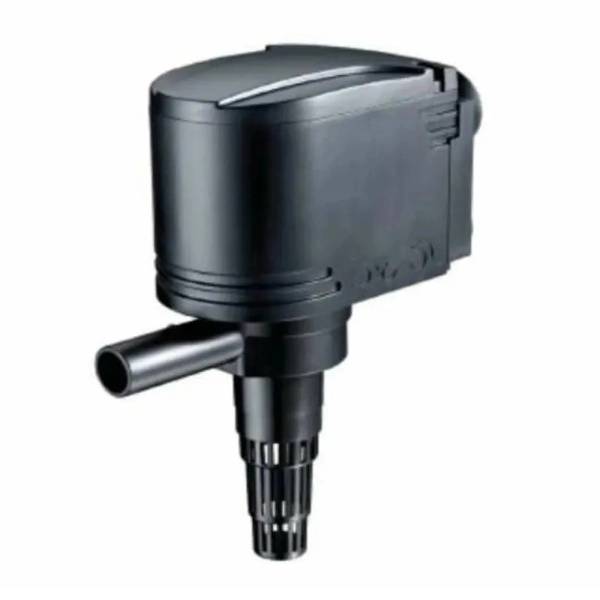 1690710108485.webp