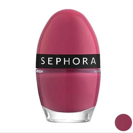 1690713131956.webp