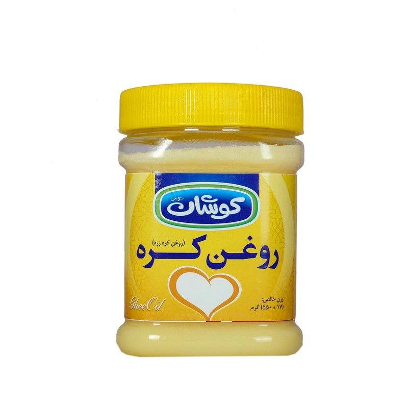 1690781065697.webp