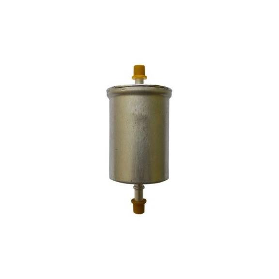 1690781921047.webp