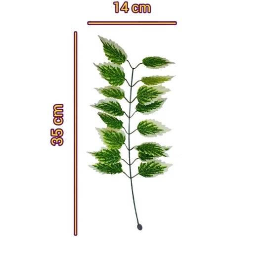 1690782402997.webp