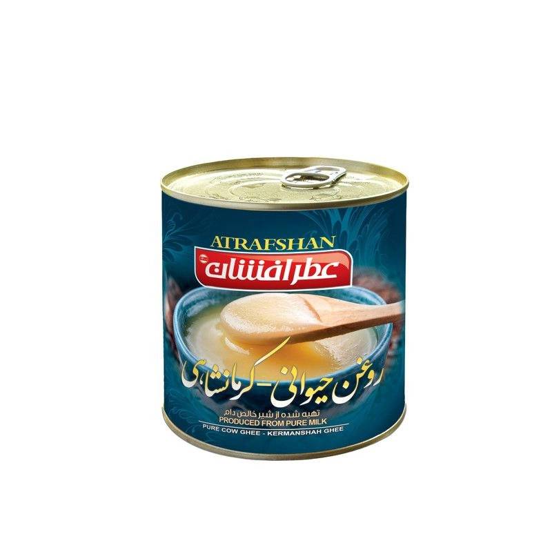 1690787496117.webp