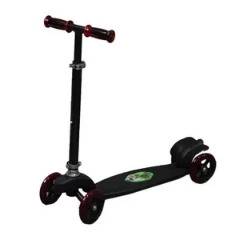 1690789627741.webp