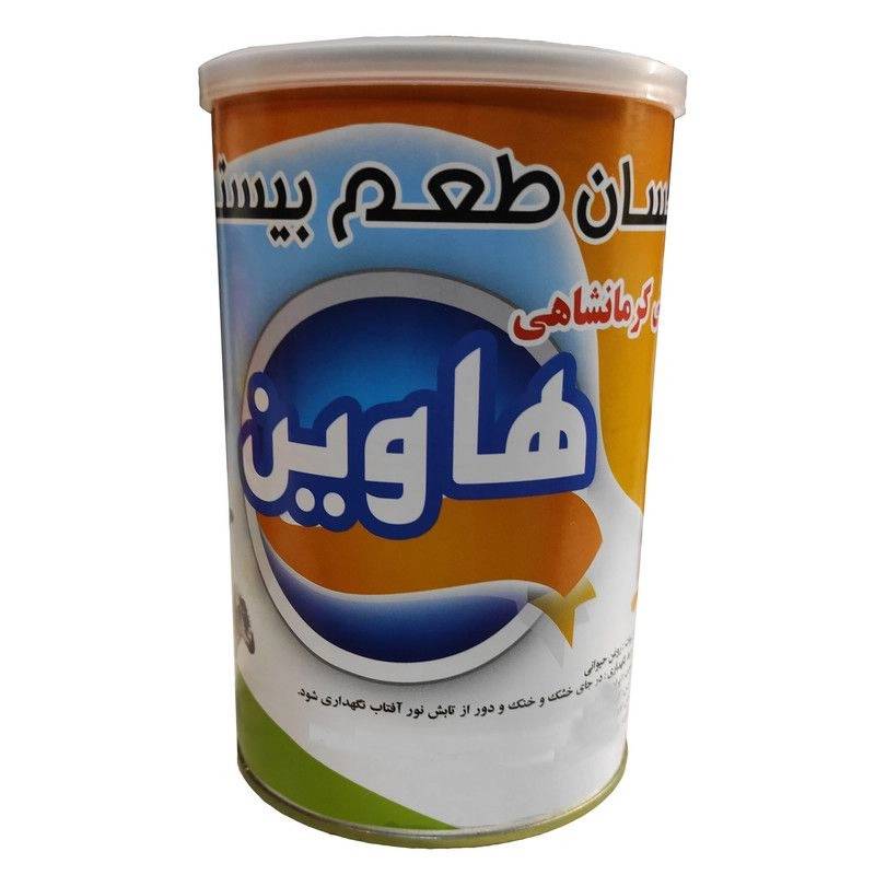 1690792561188.webp
