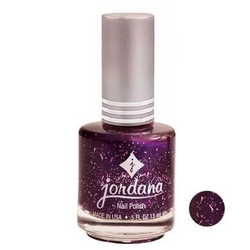 1690803061771.webp